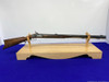 Lyman Great Plains Signature Series .54 Blue *AWESOME PERCUSSION RIFLE*