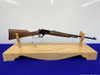 Marlin Model 1894CL .32-20 Win Blue 22" *LIMITED TWO YEAR PRODUCTION*