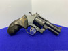 1989 Smith Wesson 29-4 .44 Mag *DESIRABLE 3" BBL - 1 OF 2,532 EVER MADE*