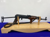 PSA AK-47 Romanian GF5 7.62x39mm Black 16" *NEW IN BOX! CONSUMER UNFIRED!*