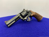 YOUR success is OUR Success! Let Bryant Ridge Auction Company sell your firearms collection!