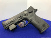 2015 Smith Wesson MP22 Compact .22 LR *PERFECT CONCEALED CARRY FIREARM!*