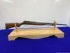 Savage Arms 59B .410 Gauge Blue 24" *EXCELLENT BOLT ACTION SHOTGUN*