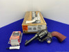 EMF Great Western II Sheriff Model .45 Long Colt *GORGEOUS CASE COLORED*