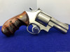 1989 Smith Wesson 629-2 .44 Mag Stainless 3" *CLASSIC HUNTER ONE OF 3,200*