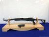 Norinco SKS 7.62x39mm Black 20" *ALL MATCHING SERIALS EXAMPLE*