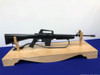 Armscor M1600 .22 LR Black 18" *AWESOME TACTICAL SEMI-AUTO RIFLE*
