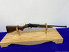 Henry H015-4570 .45-70 Govt. Blue 22" *AWESOME SINGLE SHOT RIFLE*