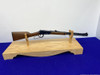 Winchester 94 30-30 Win. Blue 20" *GORGEOUS CLASSIC WINCHESTER RIFLE*