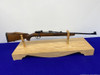 Zastava Arms M70 .30-06 Sprg Blue 22" *INCREDIBLE BOLT ACTION RIFLE*