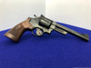 Smith Wesson 25-15 .45 Colt Blue 6.5" *NEW MODEL CLASSIC 25 REVOLVER*