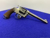 1895 Colt US Army Model 1901 .38 LC Blue 6" *AMAZING PIECE OF COLT HISTORY*