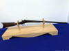 Remington Rolling Block Single Shot Rifle *DESIRABLE 30" OCTAGON BARREL*