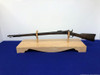 Remington Rolling Block Military Musket *AWESOME PIECE OF HISTORY*