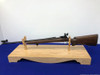 Remington Model 40X .22 LR Blue 28" *DESIRABLE U.S ARMY MARKED RIFLE*