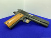 Rock Island Armory M1911-A1FS 38 Super Parkerized 5" *GREAT 1911 SEMI AUTO*