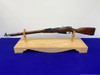 1943 Mosin-Nagant M91/30 7.62x54R Black 29" *RUSSIAN BOLT ACTION RIFLE* 1943 Mosin-Nagant M91/30 7.62x54R Black 29" *RUSSIAN BOLT ACTION RIFLE*