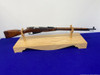1943 Mosin-Nagant M91/30 7.62x54R Black 29" *RUSSIAN BOLT ACTION RIFLE* 1943 Mosin-Nagant M91/30 7.62x54R Black 29" *RUSSIAN BOLT ACTION RIFLE*