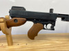 *SOLD* Thompson 1927 A-1 45 ACP 18.5" *INCREDIBLE CHICAGO TYPEWRITER TOMMY GUN