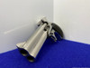*SOLD* 2013 American Derringer M-4 .45 Colt Stainless *OVER UNDER PISTOL*