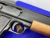 YOUR success is OUR Success! Let Bryant Ridge Auction Company sell your firearms collection!