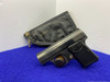 1965 FN Baby Browning .25 ACP *WORLD FAMOUS BABY BROWNING SEMI AUTO PISTOL*