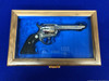 Learn why Bryant Ridge Auction Company is America’s Most Trusted firearm auction company!