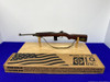 1943 Underwood M1 Carbine 30 Carbine 18" *HISTORIC WORLD WAR II FIREARM*