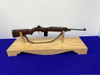 1943 Underwood M1 Carbine 30 Carbine 18" *HISTORIC WORLD WAR II FIREARM*