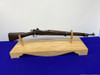 1943 Remington 03-A3 30-06 CMP 24" *HISTORICAL WORLD WAR II U.S.*