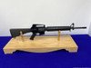 Windham Weaponry WW-15 5.56Nato/.223 *CLASSICALLY STYLED SEMI-AUTO RIFLE*