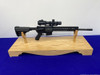DoubleStar Star-15 5.56Nato/.223 Anodized 18" *AWESOME MADE IN USA RIFLE*