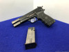 1994 Browning Hi-Power .40 S&W Black *DESIRABLE 40 CAL MODEL BELGIAN MADE*