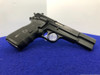 1994 Browning Hi-Power .40 S&W Black *DESIRABLE 40 CAL MODEL BELGIAN MADE*