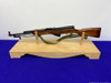1953 Russian Tula SKS 7.62x39mm Blue 20" *EXCELLENT EXAMPLE OF RUSSIAN SKS*