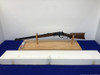 Winchester 1873 Sporter .44-40 Win Blue 24" *ABSOLUTELY GORGEOUS EXAMPLE*