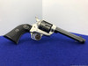 1958 Colt Frontier Scout .22 LR Two-Toned *DESIRABLE LIMITED PRODUCTION*