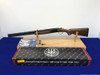 Beretta 686 ONYX 12 GA Blue 28" *ABSOLUTELY BEAUTIFUL EXAMPLE*