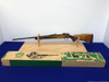 1971 Sako L61R Golden Anniversary 7mm 25"*RARE ANNIVERSARY FINNBEAR MODEL*