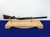 Beretta 686 ONYX 20 GA Matte Black 26.5"*BEAUTIFUL SHOTGUN* Amazing Piece
