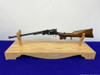 1976 Armi San Marco Dragoon Buntline Shoulder Stock *HOLY GRAIL REVOLVER*