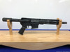 Diamondback Firearms DB15 5.56mm Black 10.5" *AWESOME AR-15 PISTOL*