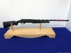 Benelli Nova Model# 20000 12ga Matte Blue 28" *RENOWNED FOR RELIABILITY* 