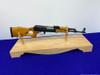 Norinco Mak-90 AK-47 7.62/39 Black *ALL MATCHING SERIAL NUMBERS*