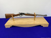 Marlin 1894 .44mag Stainless 21" *DESIRABLE "JM" STAMPED MODEL* Amazing
