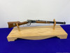 1970 Winchester 94 Cowboy Commemorative 30-30 Nickel/Blue *AMAZING RIFLE*