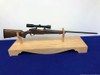 Browning A-Bolt Hunter II 7mm Rem Mag Blue 26" *AWESOME BOLT ACTION RIFLE*