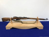 Tula Mosin Nagant 91/30 7.62X54R Blue 29" *ALL SERIAL NUMBERS MATCHING*