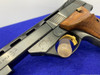 YOUR success is OUR Success! Let Bryant Ridge Auction Company sell your firearms collection!