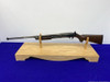 1951 Ithaca Model 37 Featherlight 16Ga. 26" *CLASSIC GAME SCENE ENGRAVING*